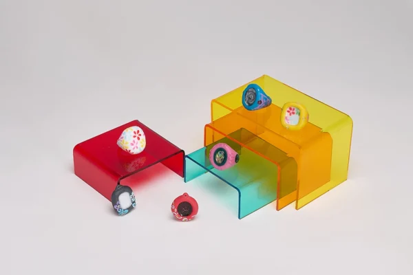 작품촬영 누끼촬영 product Photography 하루니스튜디오 032