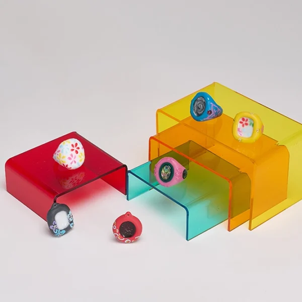 작품촬영 누끼촬영 product Photography 하루니스튜디오 032