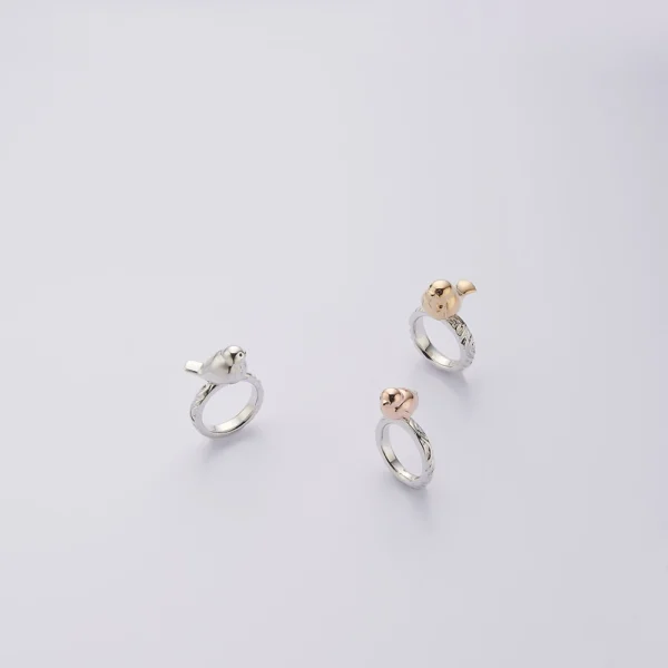 작품촬영 누끼촬영 product Photography 하루니스튜디오 036