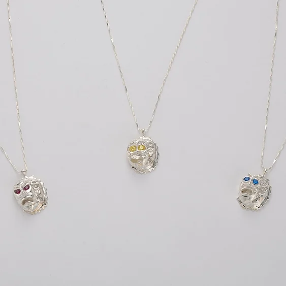 작품촬영 누끼촬영 product Photography 하루니스튜디오 037