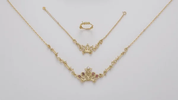 작품촬영 누끼촬영 product Photography 하루니스튜디오 038