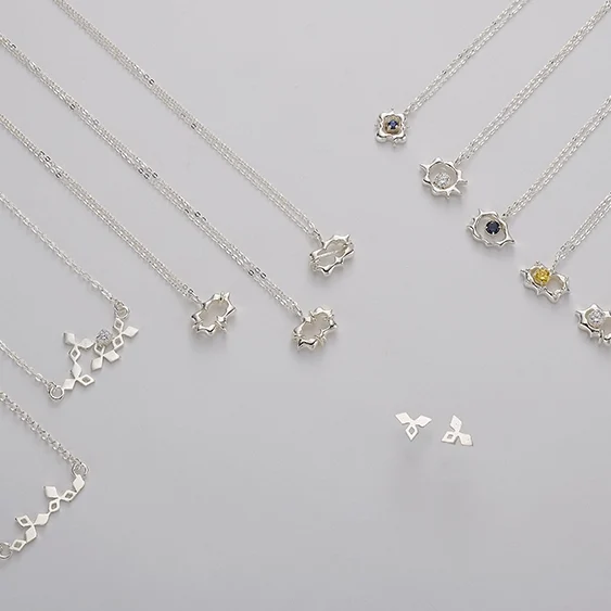 작품촬영 누끼촬영 product Photography 하루니스튜디오 039