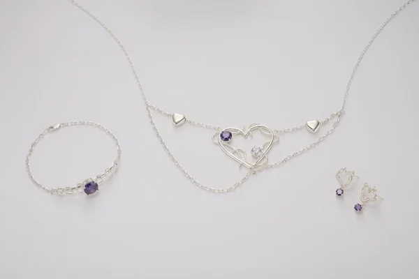 작품촬영 누끼촬영 product Photography 하루니스튜디오 040