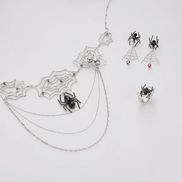 작품촬영 누끼촬영 product Photography 하루니스튜디오 041