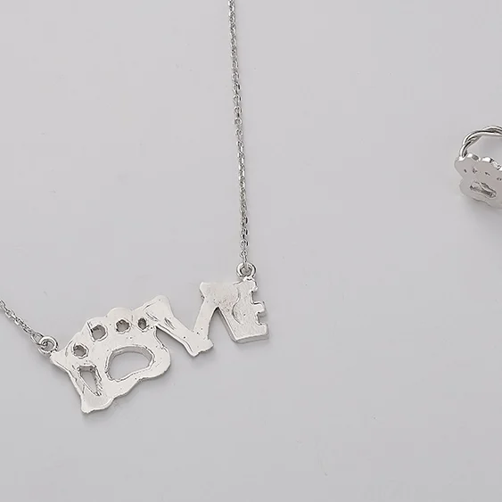 작품촬영 누끼촬영 product Photography 하루니스튜디오 042