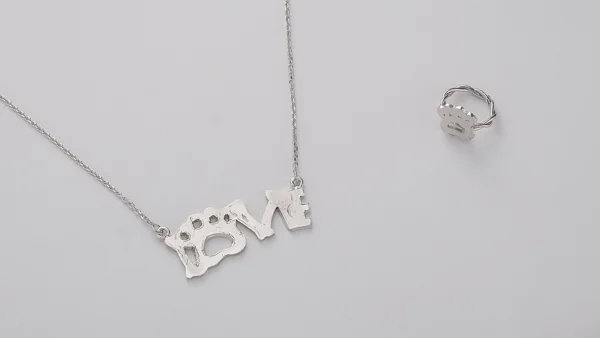 작품촬영 누끼촬영 product Photography 하루니스튜디오 042