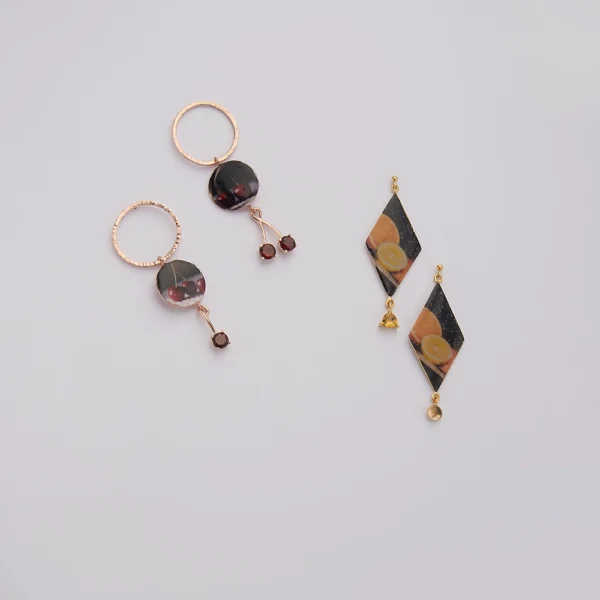 작품촬영 누끼촬영 product Photography 하루니스튜디오 043