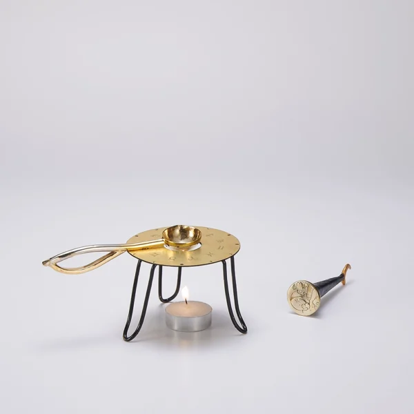 작품촬영 누끼촬영 product Photography 하루니스튜디오 044