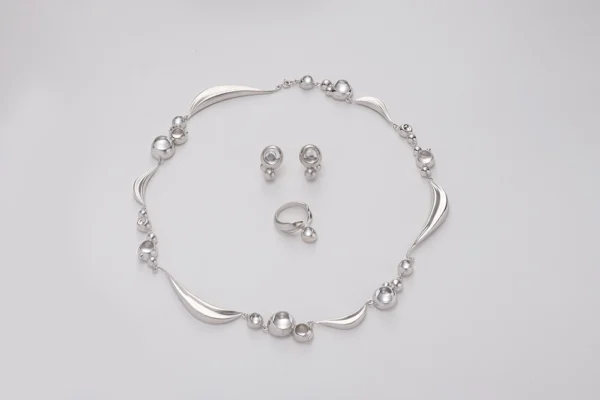 작품촬영 누끼촬영 product Photography 하루니스튜디오 045