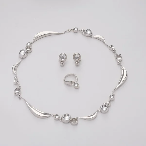 작품촬영 누끼촬영 product Photography 하루니스튜디오 045