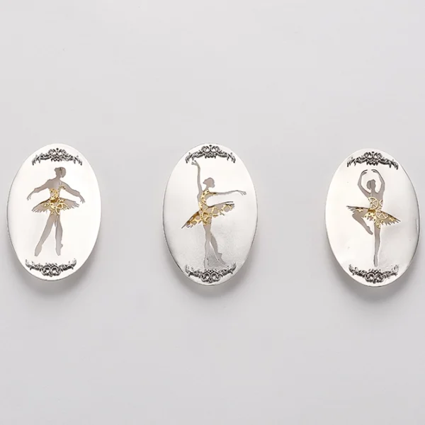 작품촬영 누끼촬영 product Photography 하루니스튜디오 046