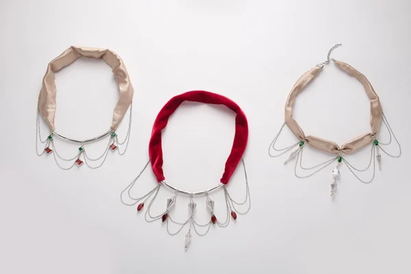 작품촬영 누끼촬영 product Photography 하루니스튜디오 047