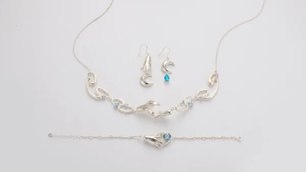 작품촬영 누끼촬영 product Photography 하루니스튜디오 049