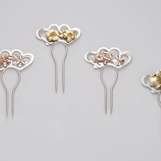 작품촬영 누끼촬영 product Photography 하루니스튜디오 050