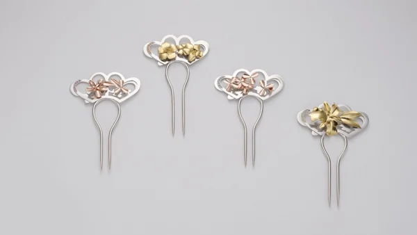 작품촬영 누끼촬영 product Photography 하루니스튜디오 050