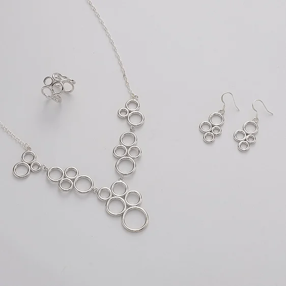 작품촬영 누끼촬영 product Photography 하루니스튜디오 054