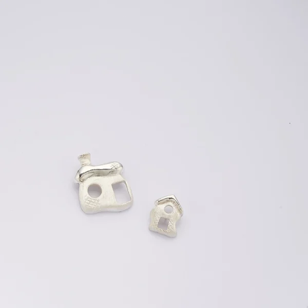 작품촬영 누끼촬영 product Photography 하루니스튜디오 057