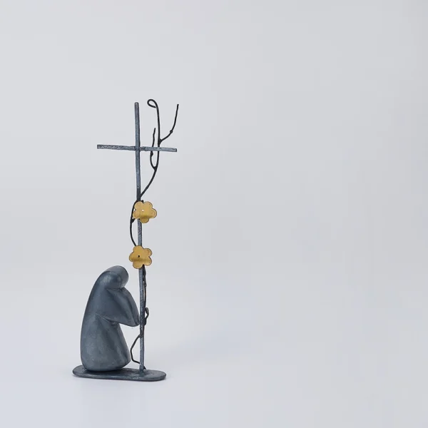 작품촬영 누끼촬영 product Photography 하루니스튜디오 059