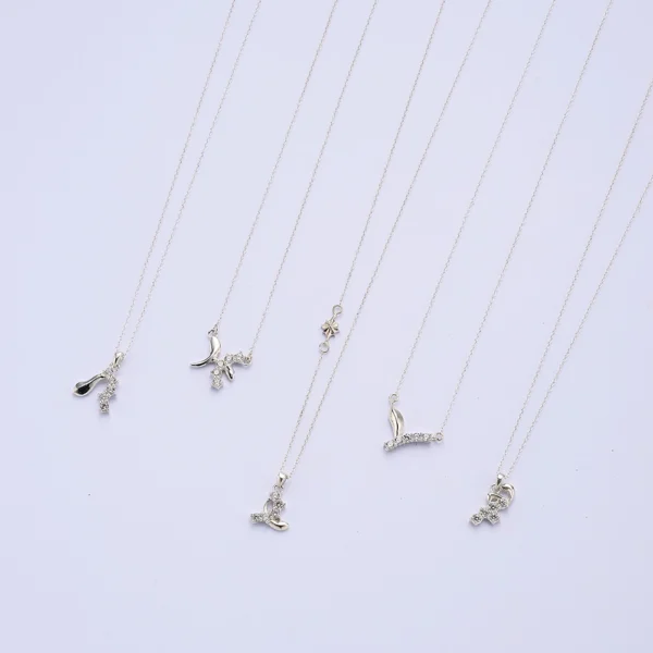 작품촬영 누끼촬영 product Photography 하루니스튜디오 062