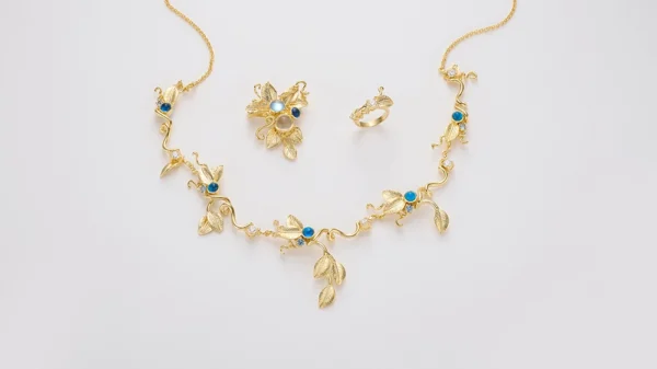 작품촬영 누끼촬영 product Photography 하루니스튜디오 063