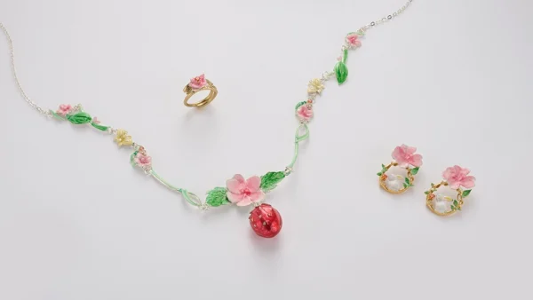 작품촬영 누끼촬영 product Photography 하루니스튜디오 066