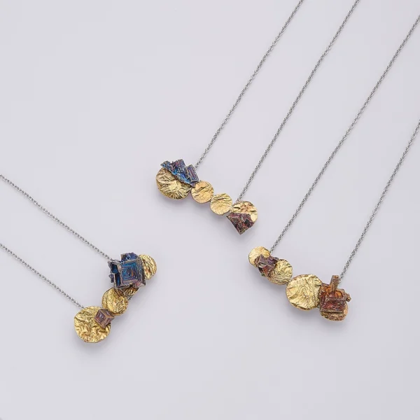 작품촬영 누끼촬영 product Photography 하루니스튜디오 069