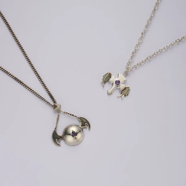 작품촬영 누끼촬영 product Photography 하루니스튜디오 070