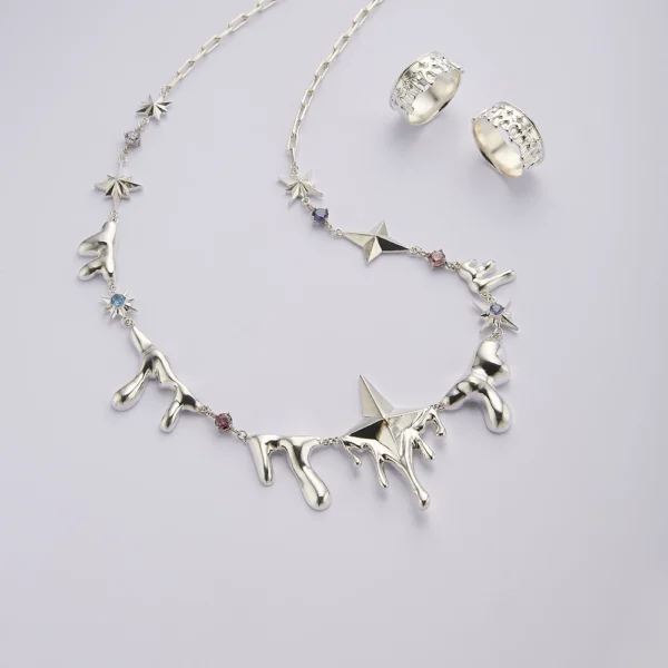 작품촬영 누끼촬영 product Photography 하루니스튜디오 072