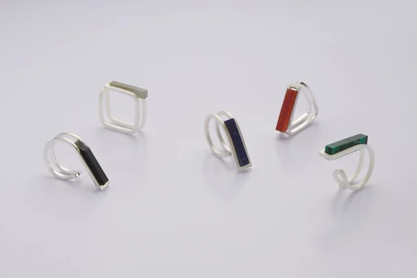 작품촬영 누끼촬영 product Photography 하루니스튜디오 073