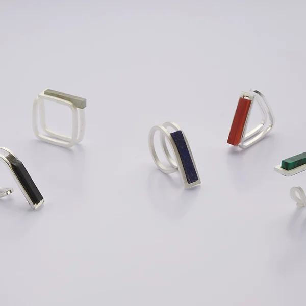 작품촬영 누끼촬영 product Photography 하루니스튜디오 073