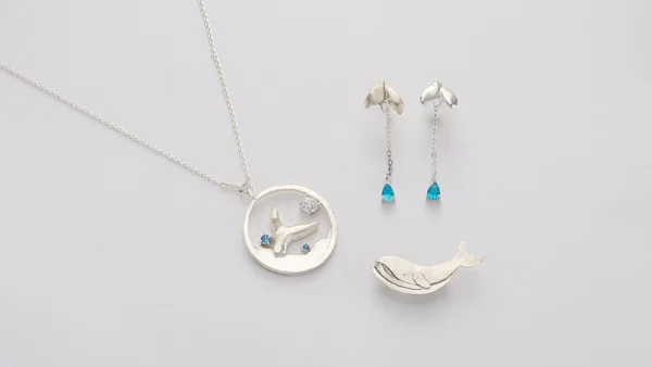 작품촬영 누끼촬영 product Photography 하루니스튜디오 075