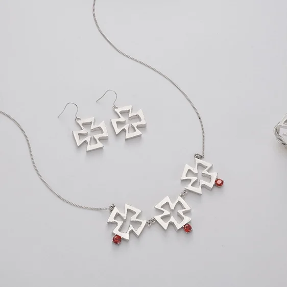 작품촬영 누끼촬영 product Photography 하루니스튜디오 076