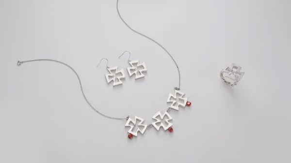 작품촬영 누끼촬영 product Photography 하루니스튜디오 076