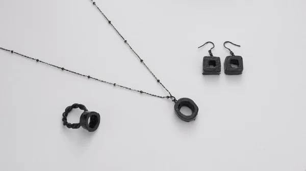 작품촬영 누끼촬영 product Photography 하루니스튜디오 077