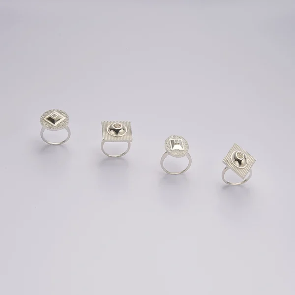 작품촬영 누끼촬영 product Photography 하루니스튜디오 078