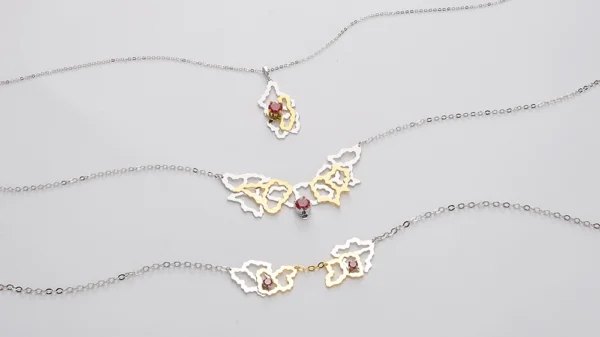 작품촬영 누끼촬영 product Photography 하루니스튜디오 079