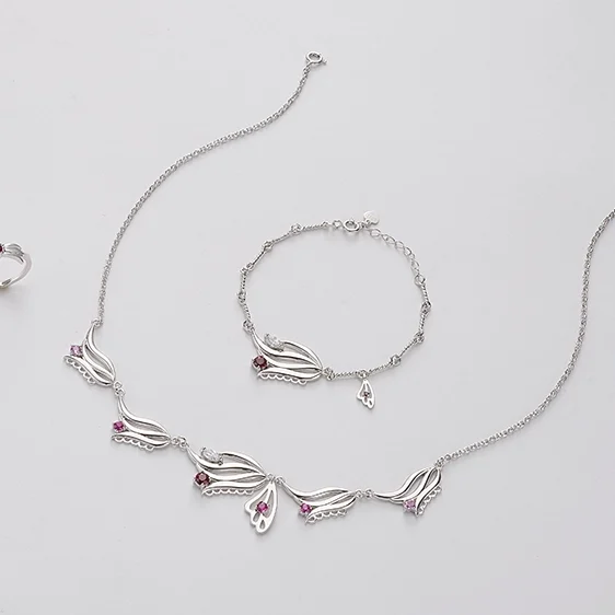 작품촬영 누끼촬영 product Photography 하루니스튜디오 080