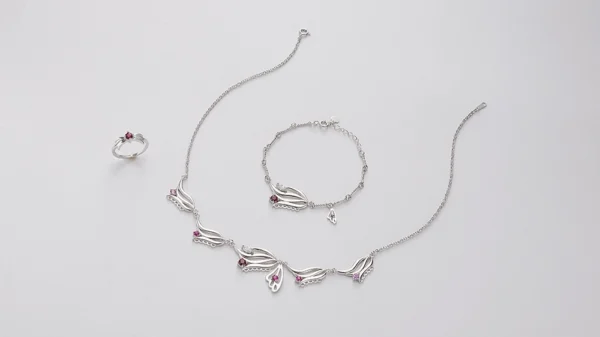 작품촬영 누끼촬영 product Photography 하루니스튜디오 080