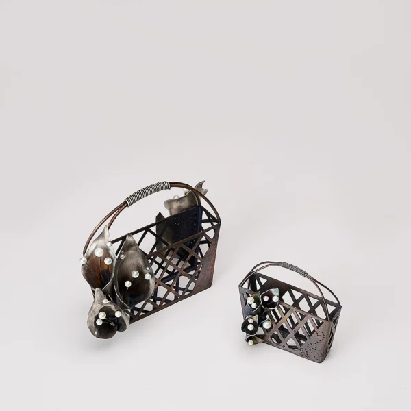 작품촬영 누끼촬영 product Photography 하루니스튜디오 081