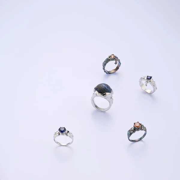 작품촬영 누끼촬영 product Photography 하루니스튜디오 082