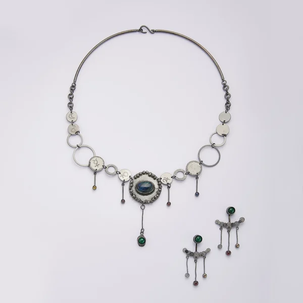 작품촬영 누끼촬영 product Photography 하루니스튜디오 083