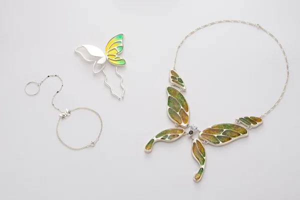 작품촬영 누끼촬영 product Photography 하루니스튜디오 084