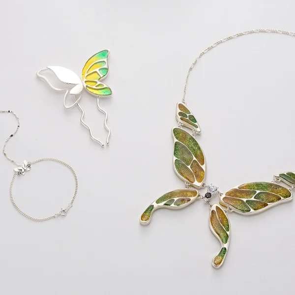 작품촬영 누끼촬영 product Photography 하루니스튜디오 084