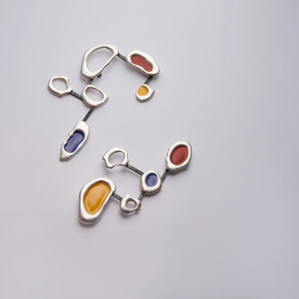 작품촬영 누끼촬영 product Photography 하루니스튜디오 086