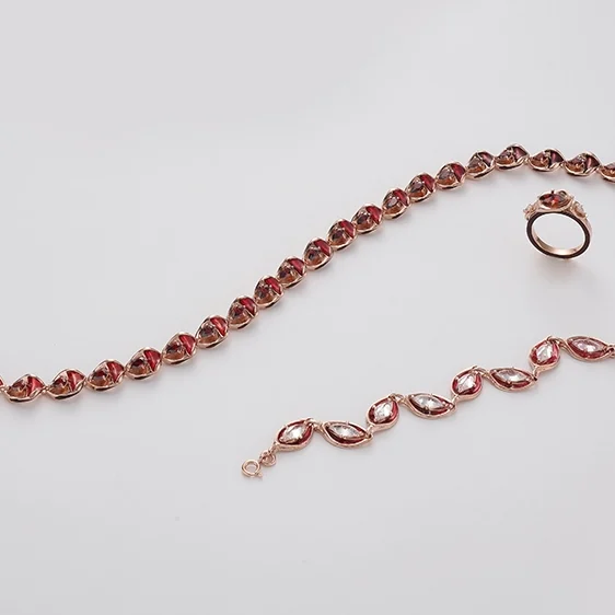 작품촬영 누끼촬영 product Photography 하루니스튜디오 088