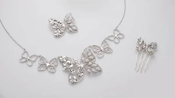 작품촬영 누끼촬영 product Photography 하루니스튜디오 090