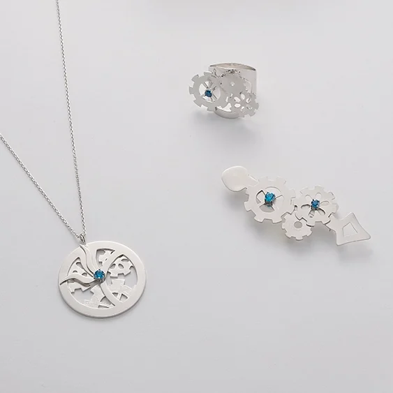 작품촬영 누끼촬영 product Photography 하루니스튜디오 091