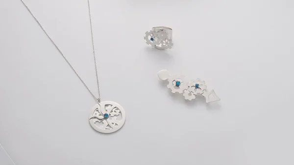 작품촬영 누끼촬영 product Photography 하루니스튜디오 091