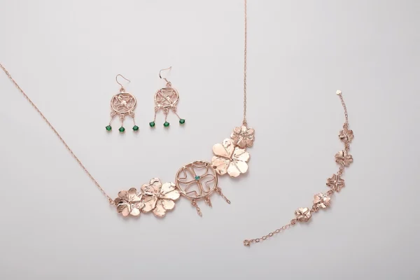 작품촬영 누끼촬영 product Photography 하루니스튜디오 092