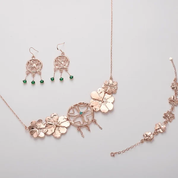 작품촬영 누끼촬영 product Photography 하루니스튜디오 092